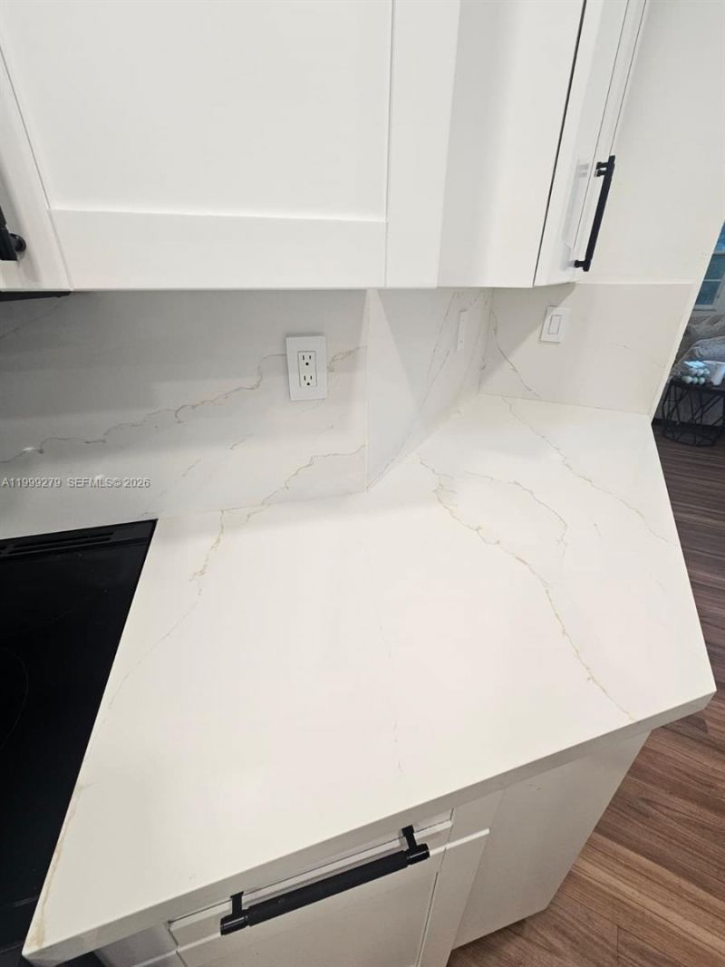 17088 NW 19th St, Pembroke Pines, FL 33028 Photo