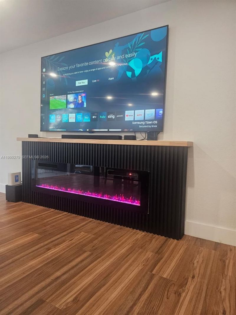 17088 NW 19th St, Pembroke Pines, FL 33028 Photo