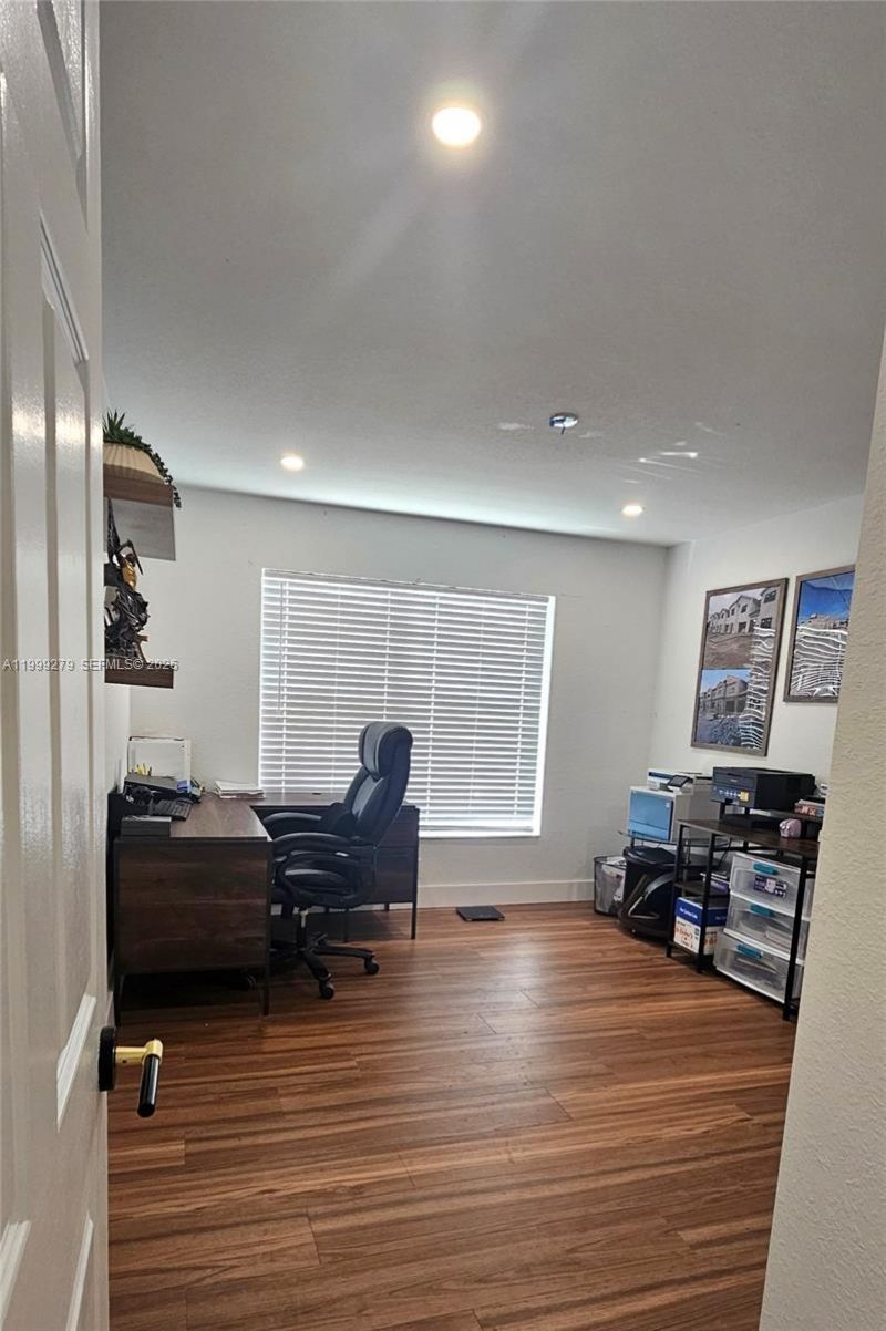 17088 NW 19th St, Pembroke Pines, FL 33028 Photo