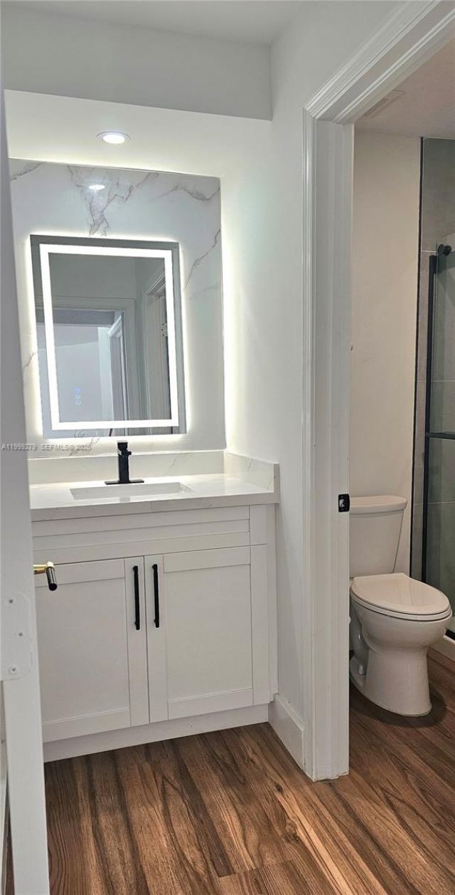 17088 NW 19th St, Pembroke Pines, FL 33028 Photo