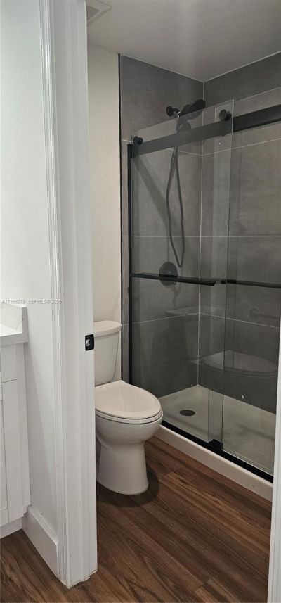 17088 NW 19th St, Pembroke Pines, FL 33028 Photo