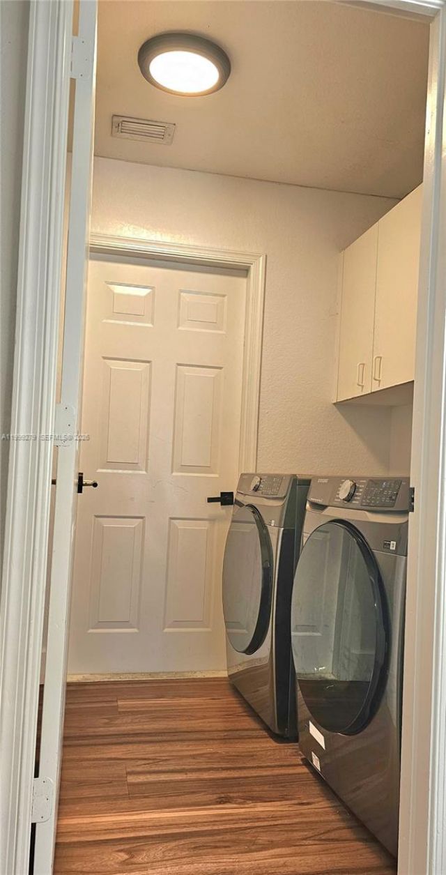 17088 NW 19th St, Pembroke Pines, FL 33028 Photo