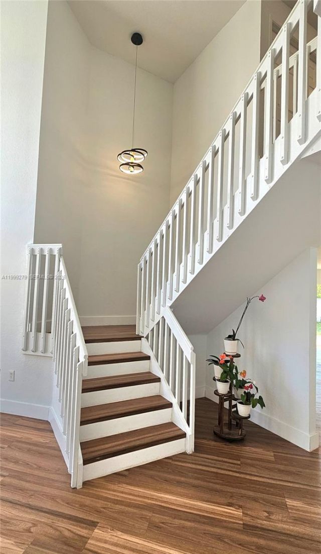 17088 NW 19th St, Pembroke Pines, FL 33028 Photo