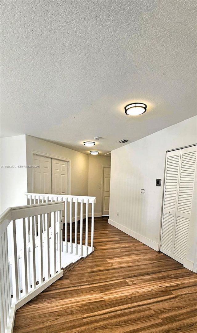 17088 NW 19th St, Pembroke Pines, FL 33028 Photo
