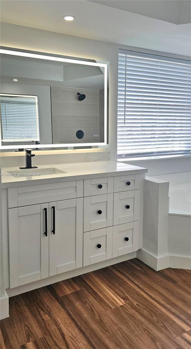 17088 NW 19th St, Pembroke Pines, FL 33028 Photo