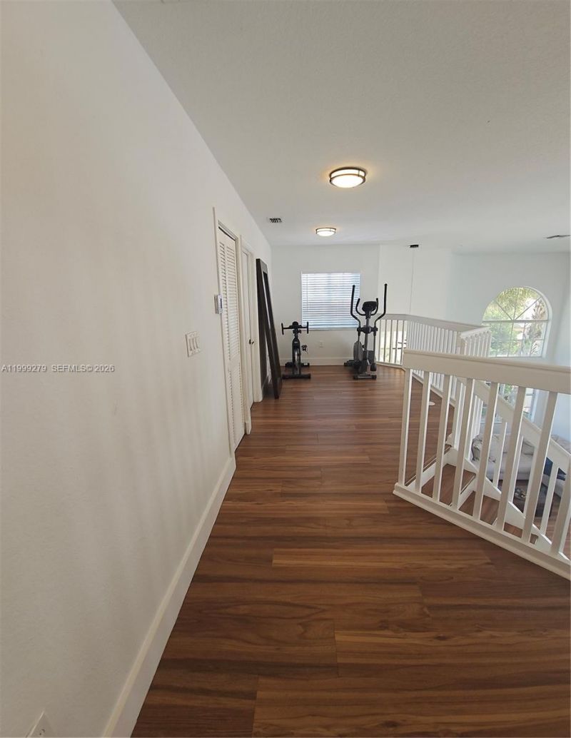 17088 NW 19th St, Pembroke Pines, FL 33028 Photo