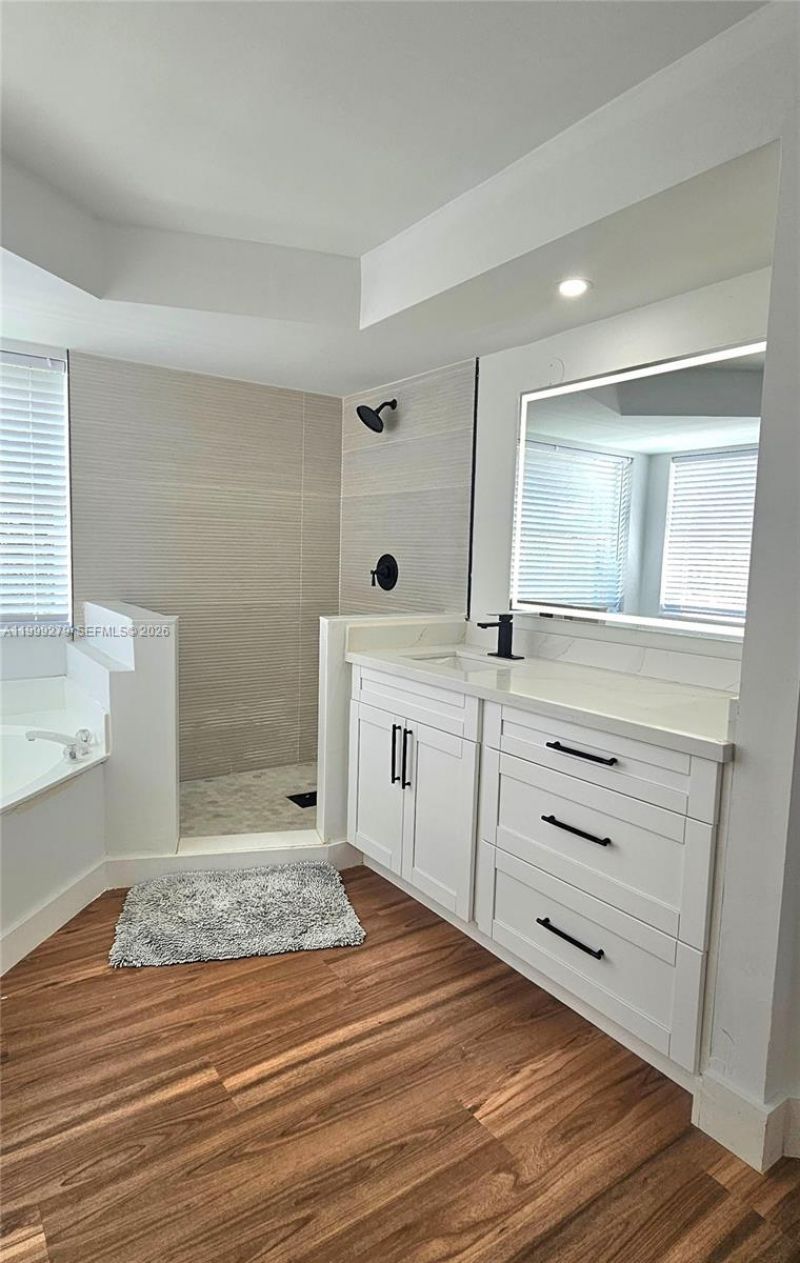 17088 NW 19th St, Pembroke Pines, FL 33028 Photo