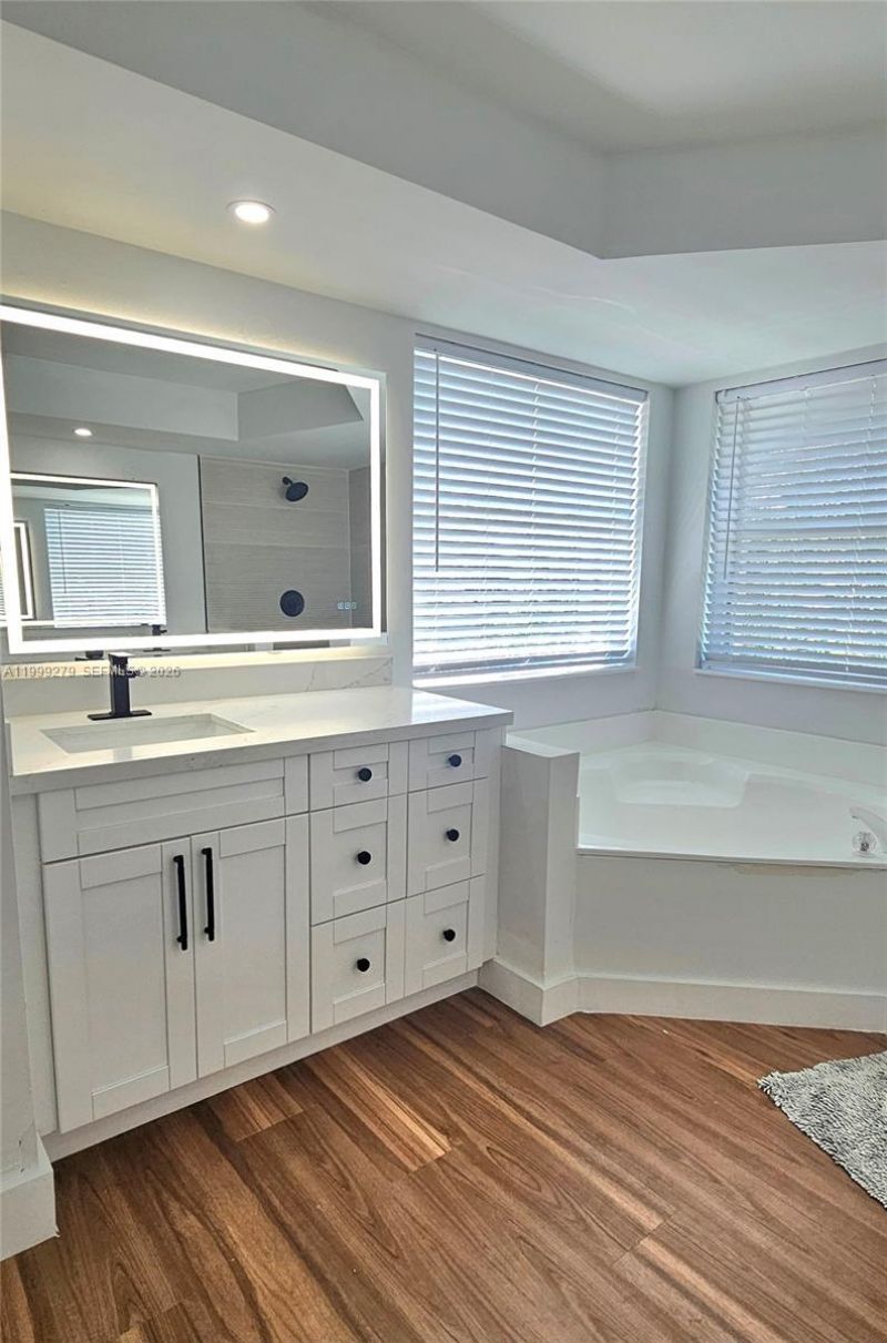 17088 NW 19th St, Pembroke Pines, FL 33028 Photo