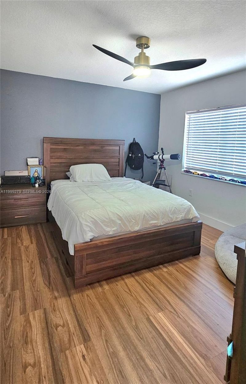 17088 NW 19th St, Pembroke Pines, FL 33028 Photo