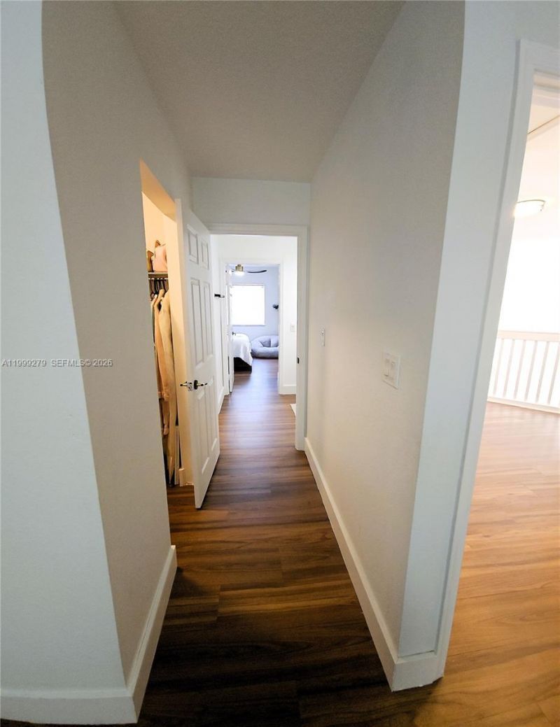 17088 NW 19th St, Pembroke Pines, FL 33028 Photo