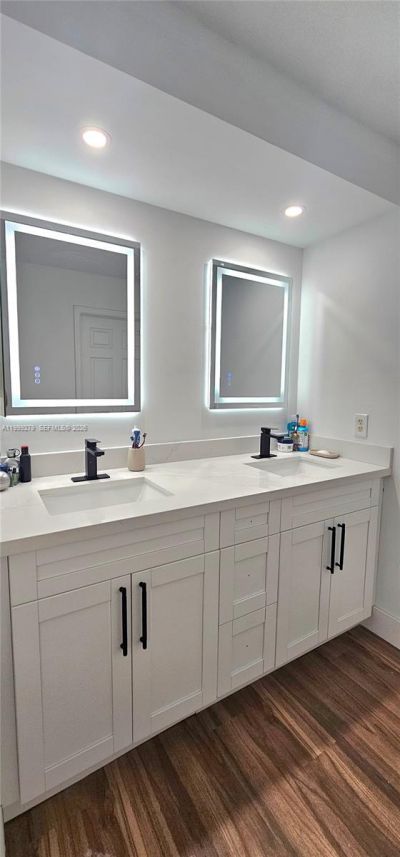 17088 NW 19th St, Pembroke Pines, FL 33028 Photo