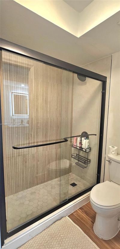 17088 NW 19th St, Pembroke Pines, FL 33028 Photo