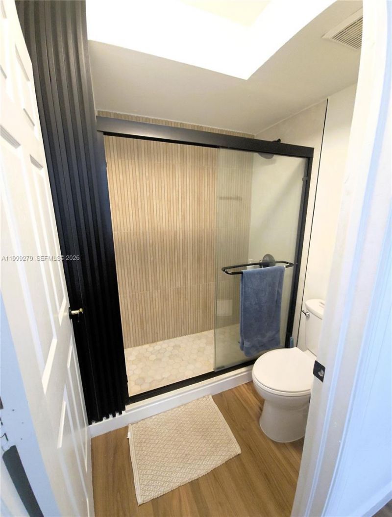 17088 NW 19th St, Pembroke Pines, FL 33028 Photo