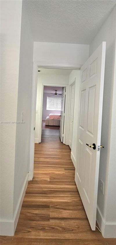 17088 NW 19th St, Pembroke Pines, FL 33028 Photo