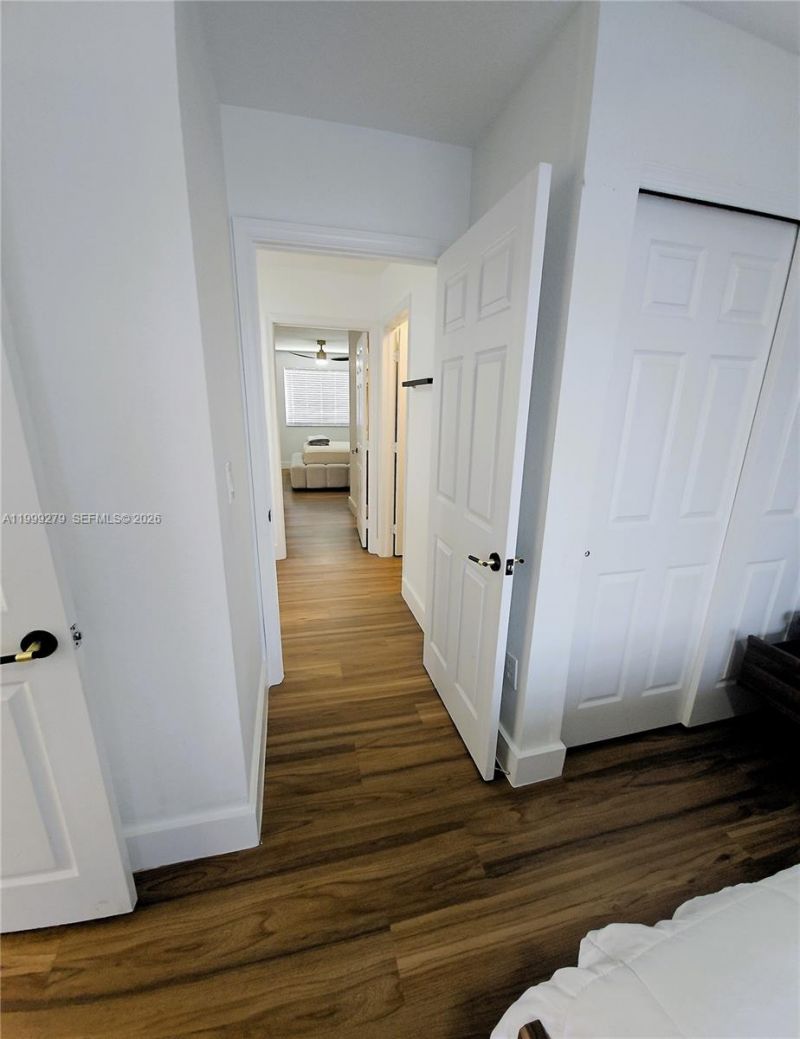 17088 NW 19th St, Pembroke Pines, FL 33028 Photo