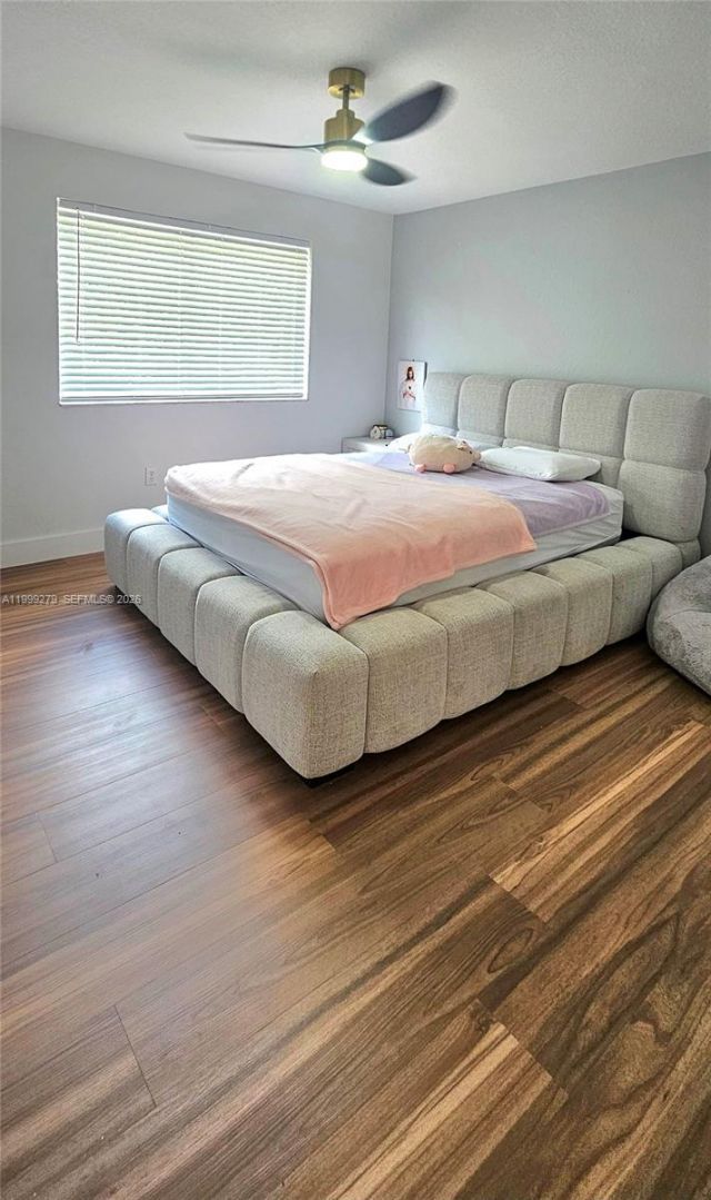 17088 NW 19th St, Pembroke Pines, FL 33028 Photo