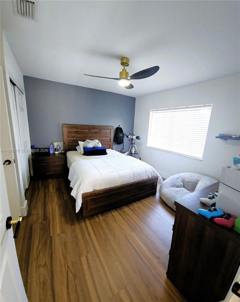 17088 NW 19th St, Pembroke Pines, FL 33028 Photo