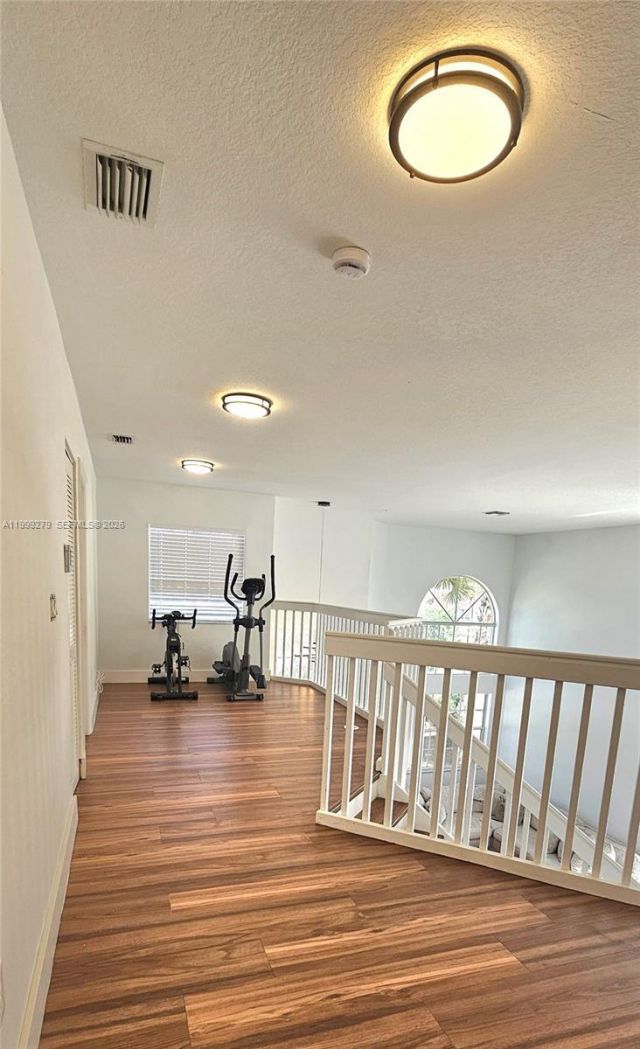 17088 NW 19th St, Pembroke Pines, FL 33028 Photo