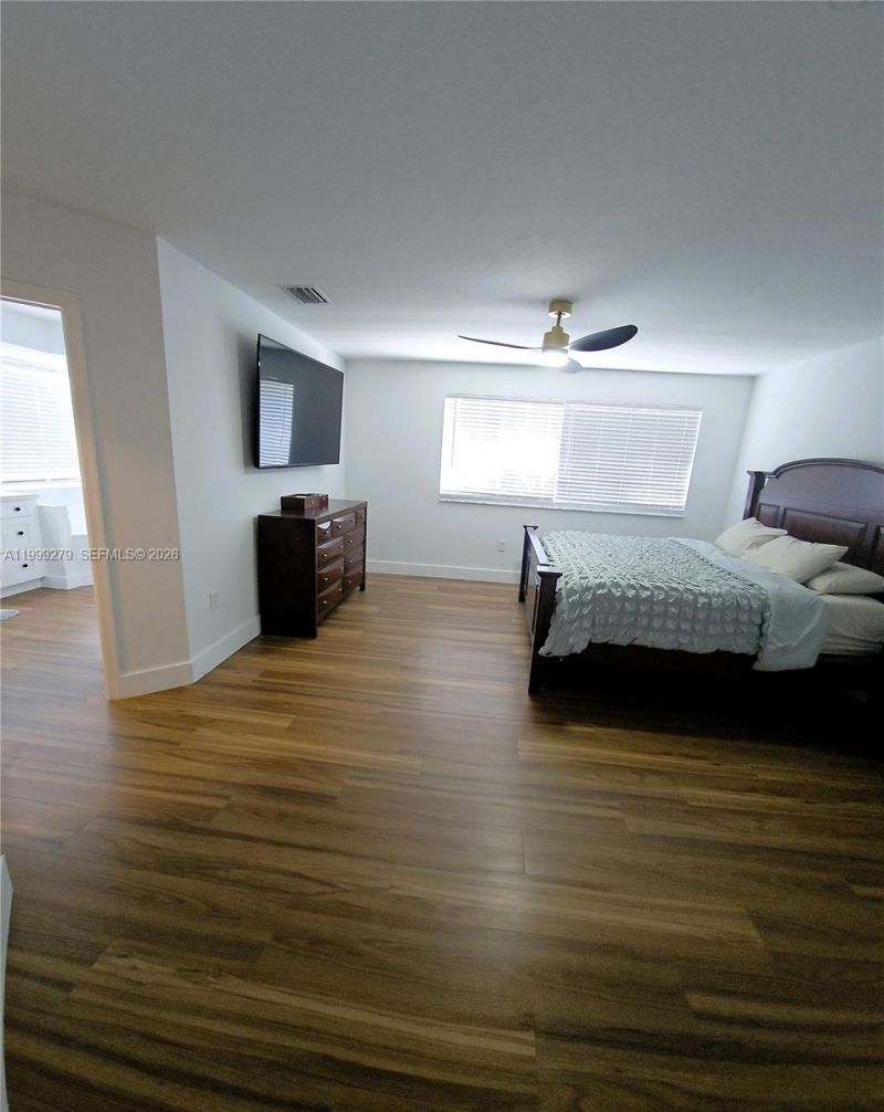 17088 NW 19th St, Pembroke Pines, FL 33028 Photo