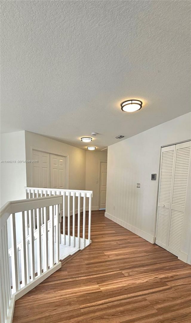 17088 NW 19th St, Pembroke Pines, FL 33028 Photo