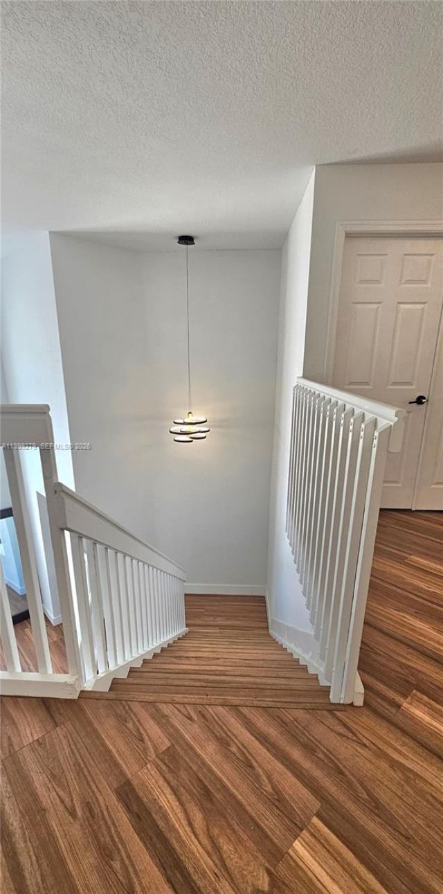 17088 NW 19th St, Pembroke Pines, FL 33028 Photo