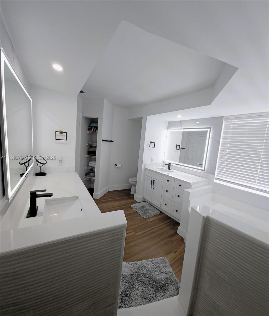 17088 NW 19th St, Pembroke Pines, FL 33028 Photo