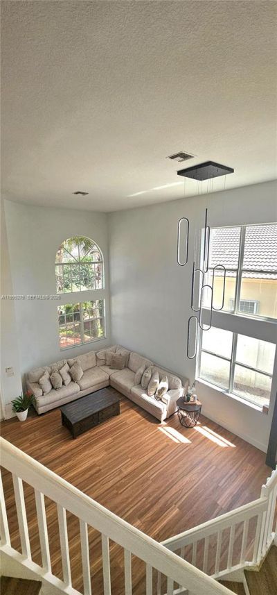 17088 NW 19th St, Pembroke Pines, FL 33028 Photo