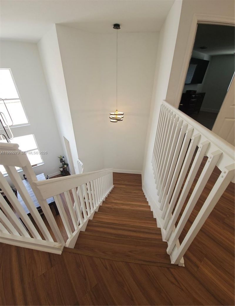 17088 NW 19th St, Pembroke Pines, FL 33028 Photo