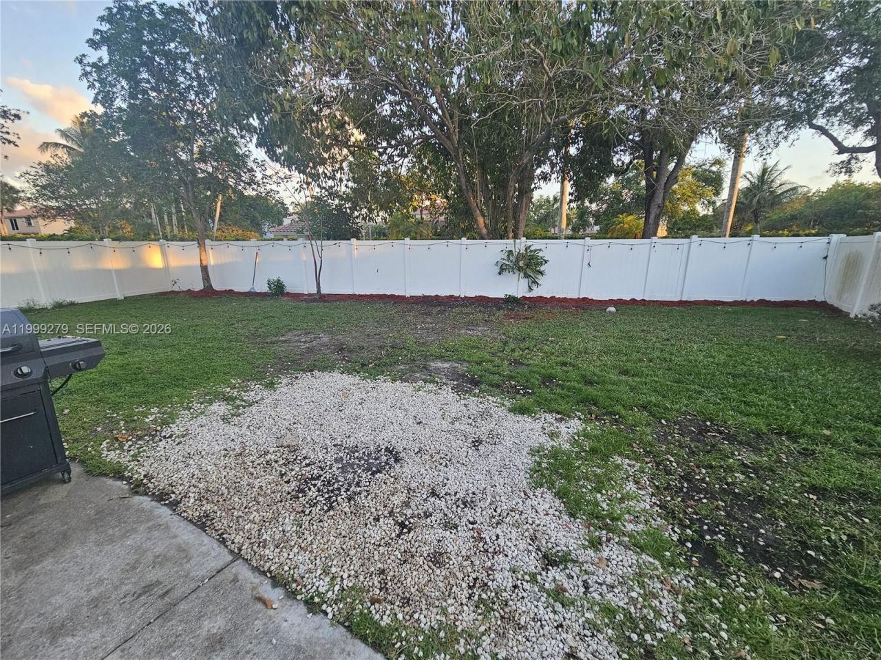17088 NW 19th St, Pembroke Pines, FL 33028 Photo
