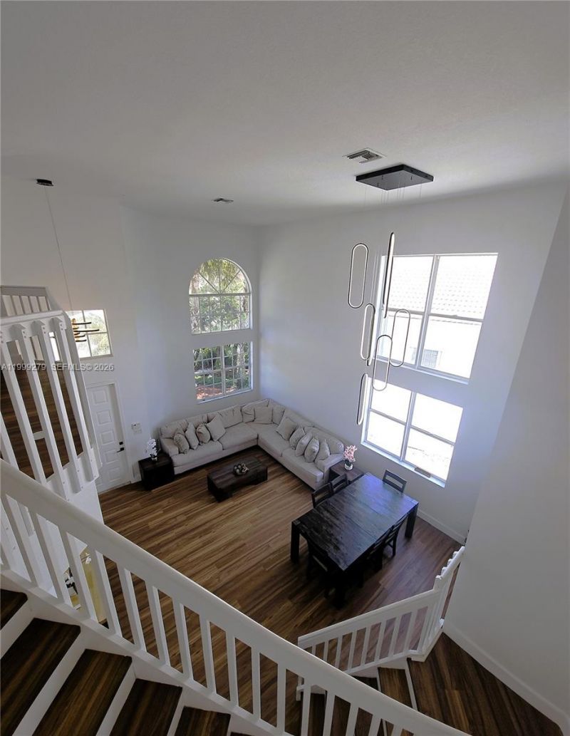 17088 NW 19th St, Pembroke Pines, FL 33028 Photo
