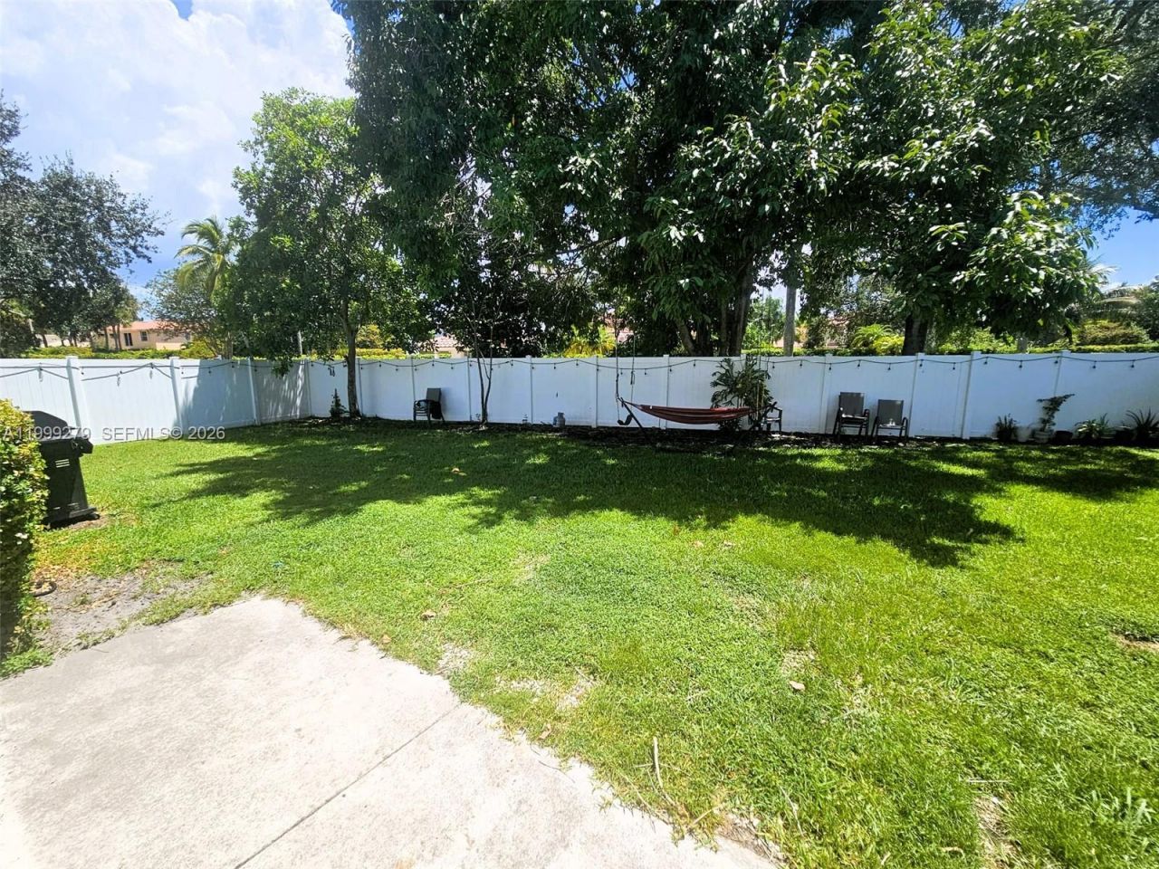 17088 NW 19th St, Pembroke Pines, FL 33028 Photo