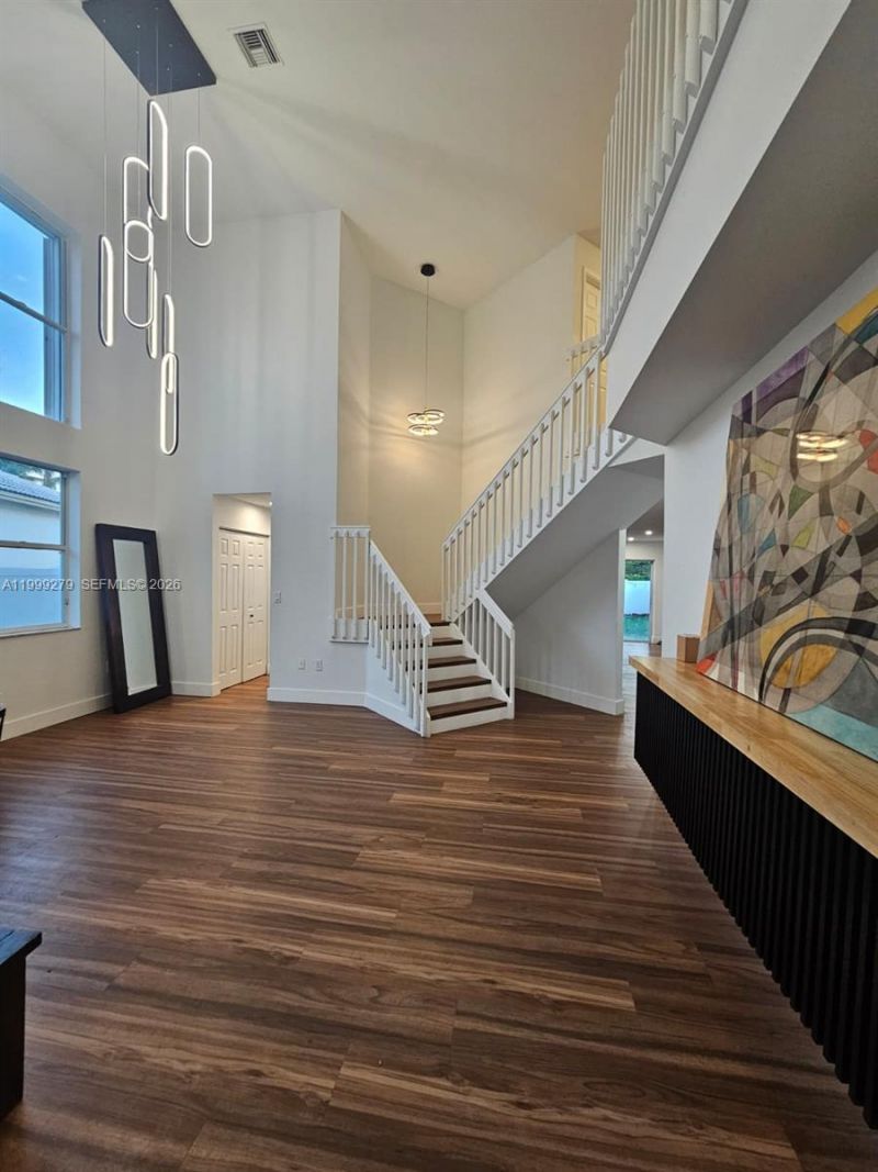 17088 NW 19th St, Pembroke Pines, FL 33028 Photo