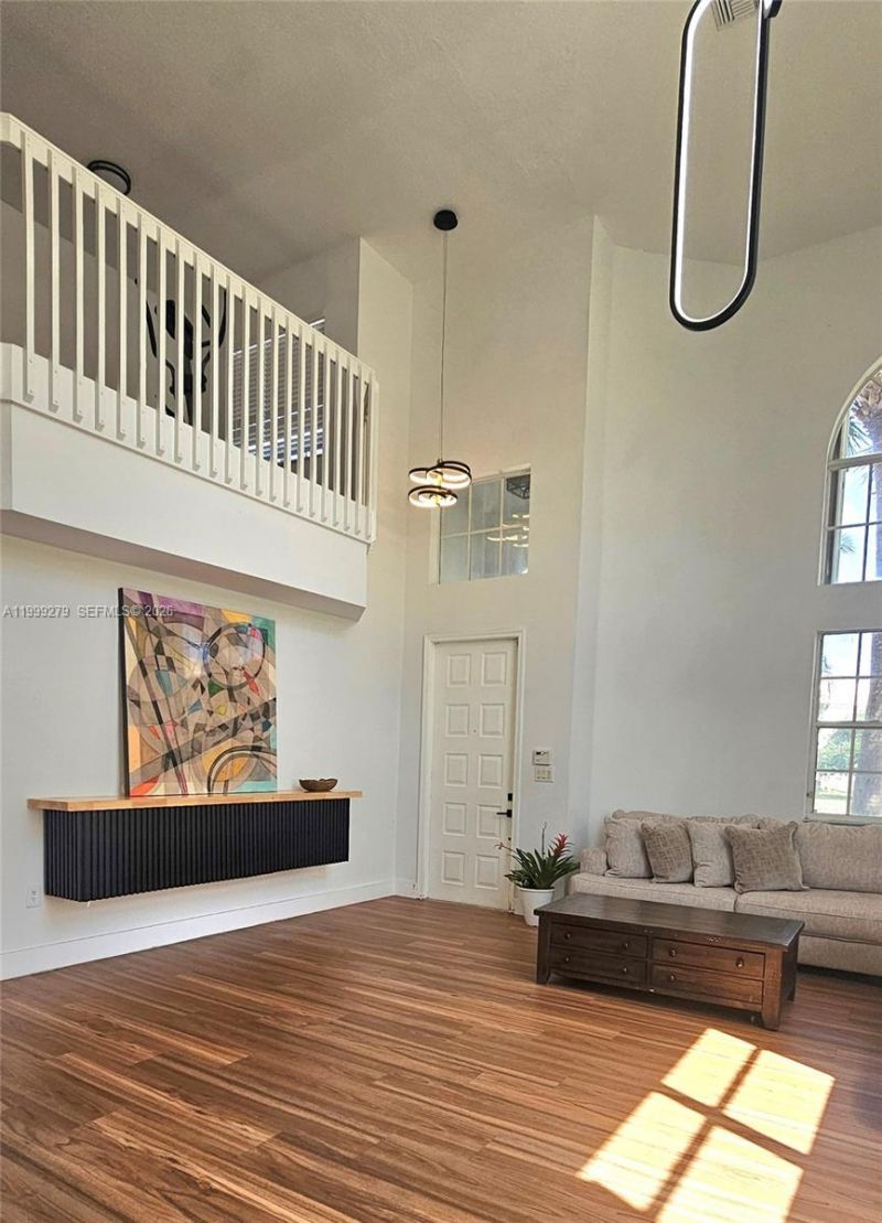 17088 NW 19th St, Pembroke Pines, FL 33028 Photo