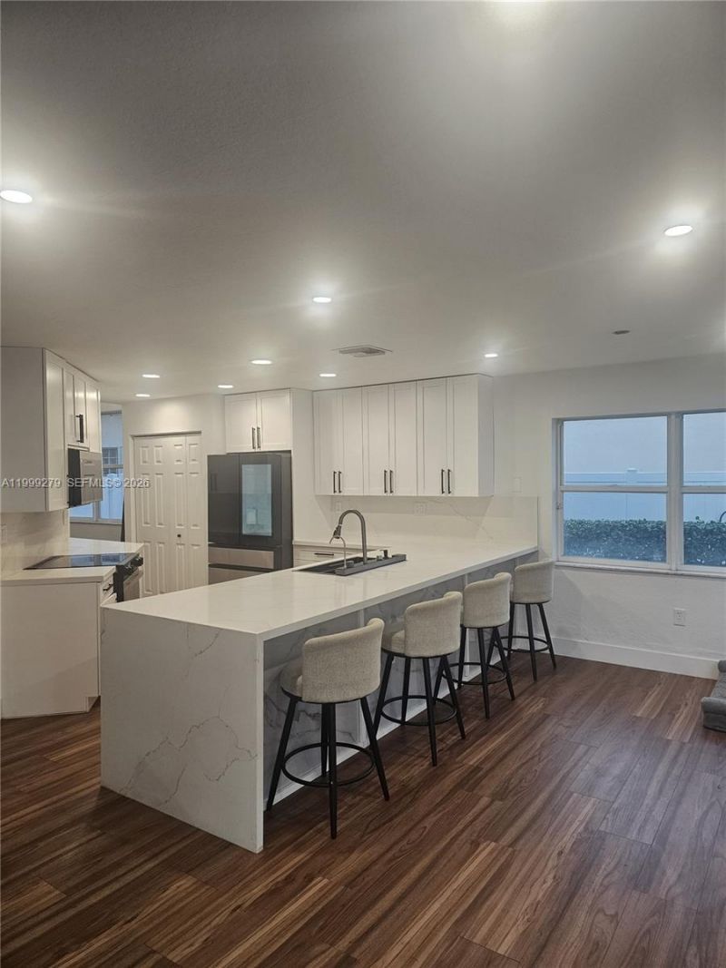 17088 NW 19th St, Pembroke Pines, FL 33028 Photo