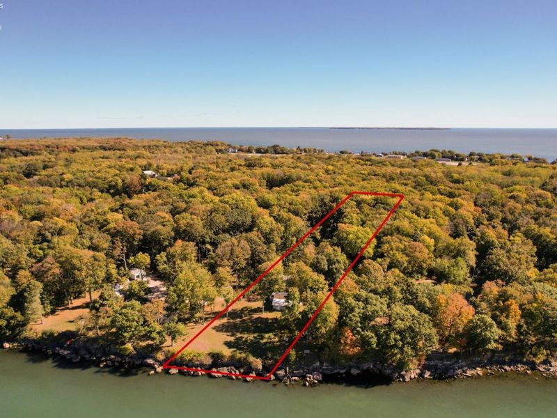 1741 Put In Bay Road, Put in Bay, OH 43456 Photo 1