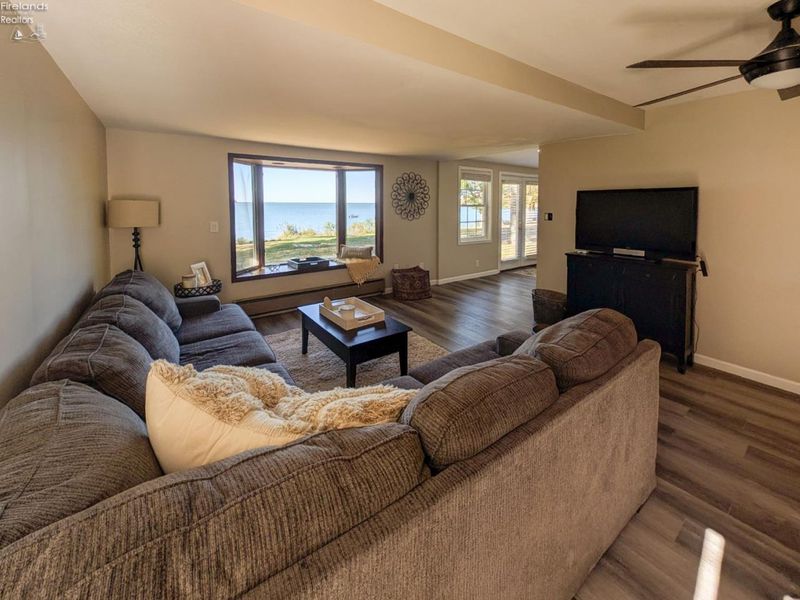 1741 Put In Bay Road, Put in Bay, OH 43456 Photo 11