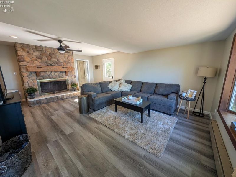 1741 Put In Bay Road, Put in Bay, OH 43456 Photo 12