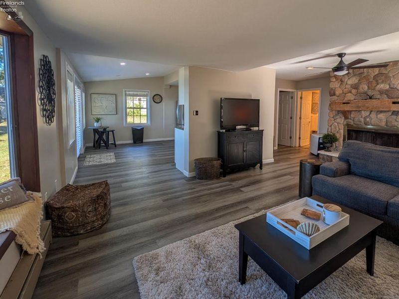 1741 Put In Bay Road, Put in Bay, OH 43456 Photo 13