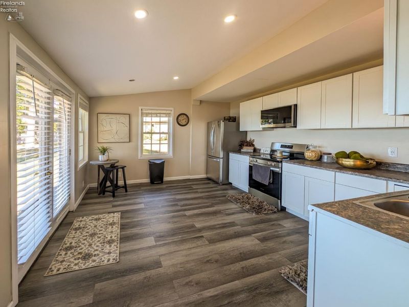 1741 Put In Bay Road, Put in Bay, OH 43456 Photo 14