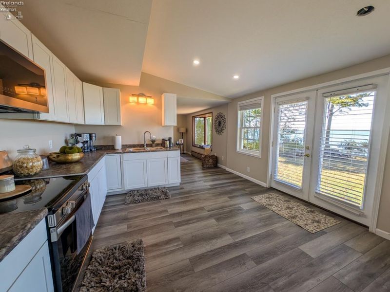 1741 Put In Bay Road, Put in Bay, OH 43456 Photo 15