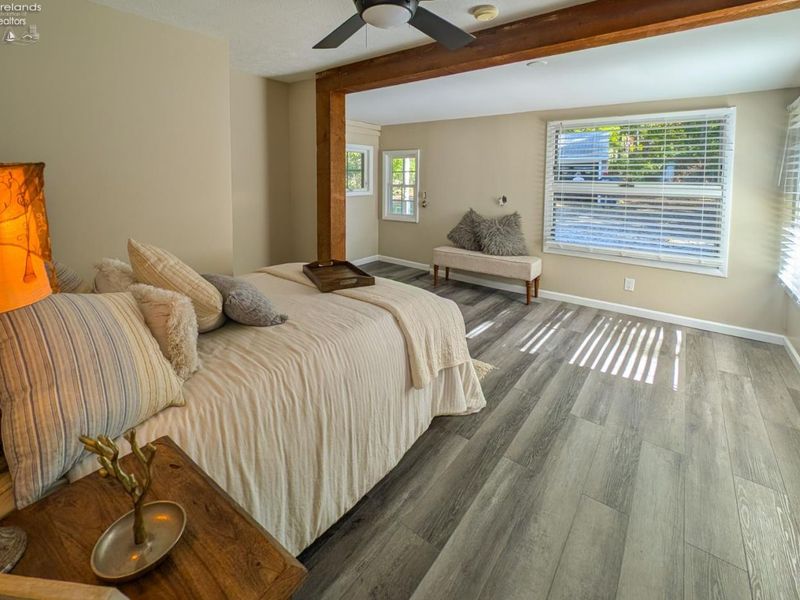 1741 Put In Bay Road, Put in Bay, OH 43456 Photo 17