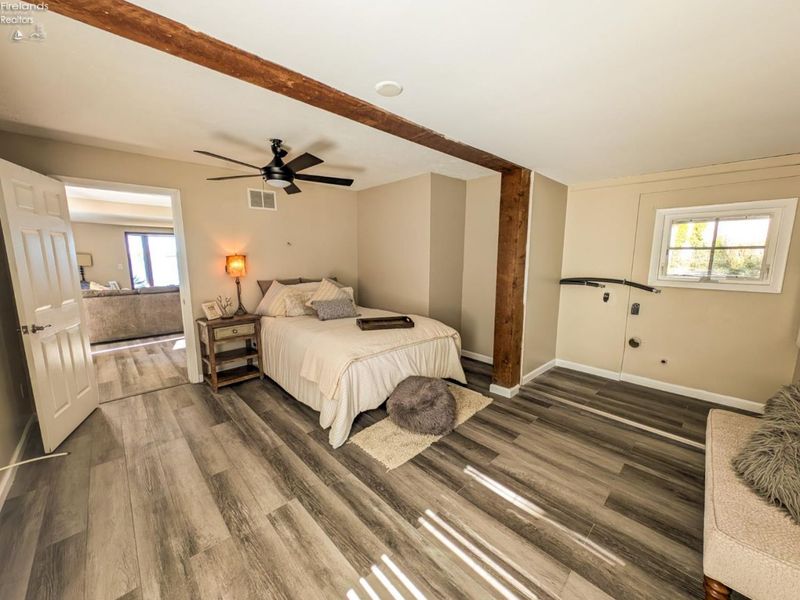 1741 Put In Bay Road, Put in Bay, OH 43456 Photo 18