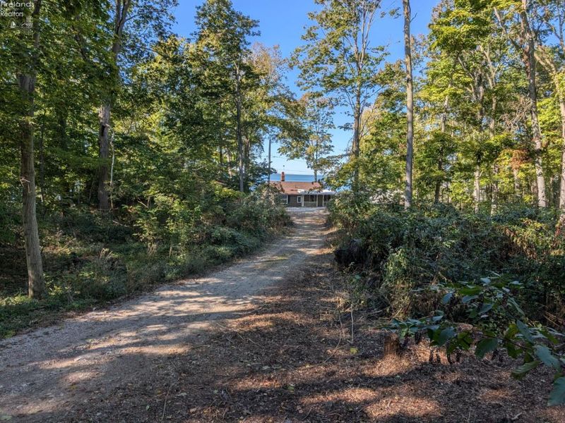 1741 Put In Bay Road, Put in Bay, OH 43456 Photo 2