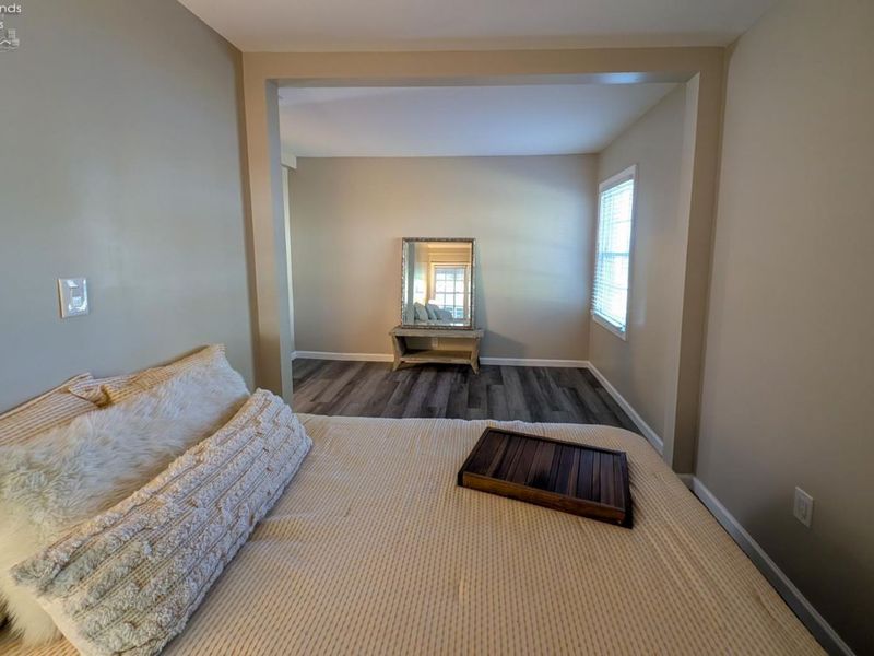 1741 Put In Bay Road, Put in Bay, OH 43456 Photo 21