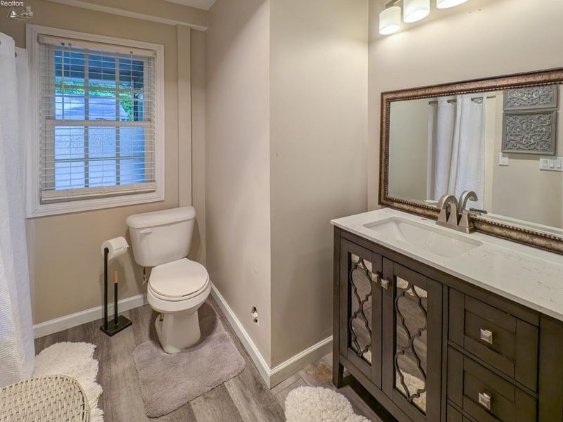 1741 Put In Bay Road, Put in Bay, OH 43456 Photo 22