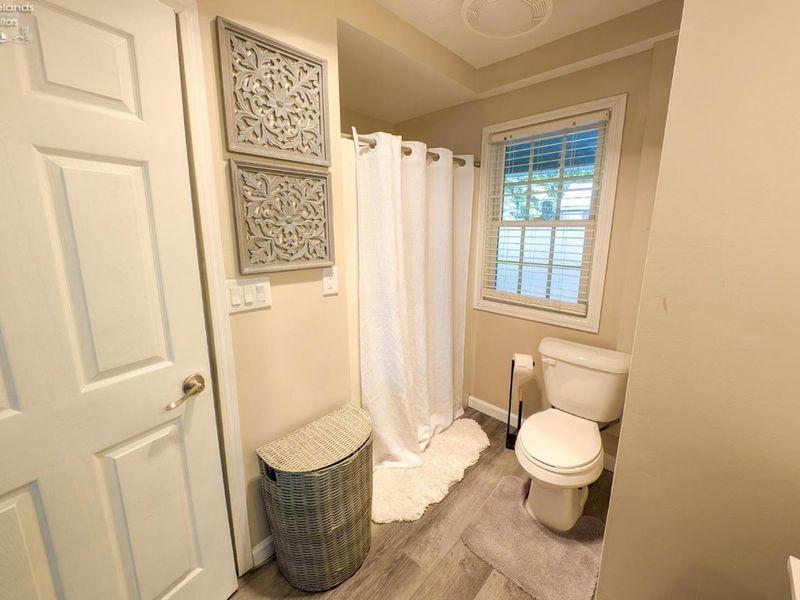 1741 Put In Bay Road, Put in Bay, OH 43456 Photo 23