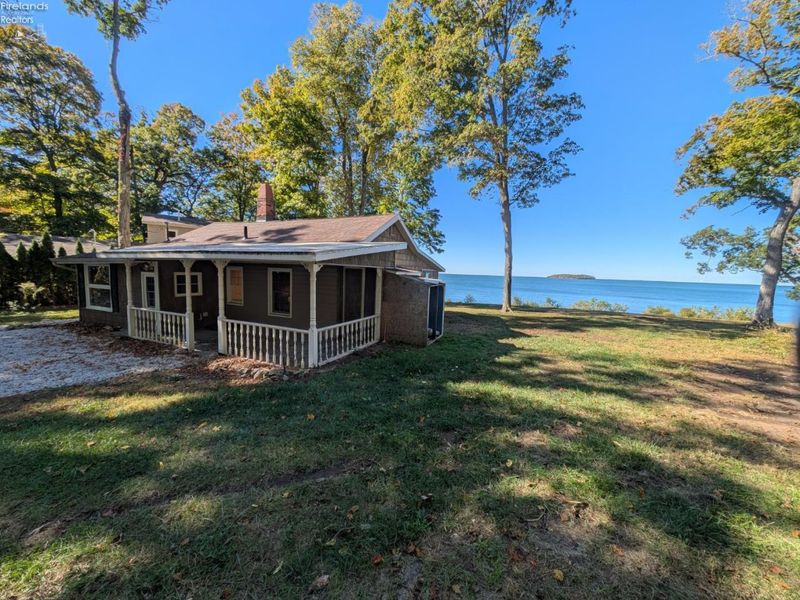 1741 Put In Bay Road, Put in Bay, OH 43456 Photo 3