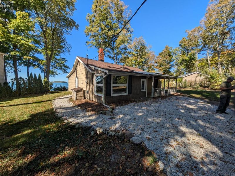 1741 Put In Bay Road, Put in Bay, OH 43456 Photo 4