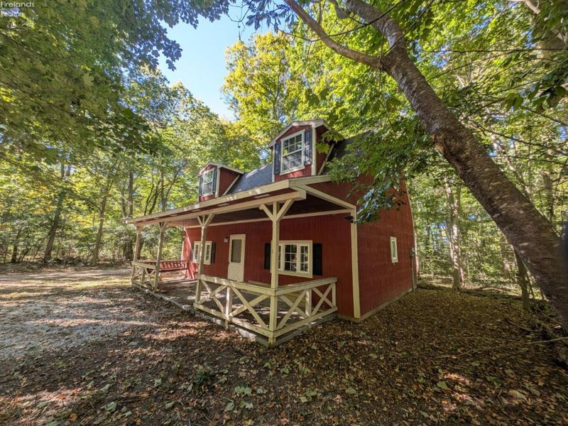 1741 Put In Bay Road, Put in Bay, OH 43456 Photo 5