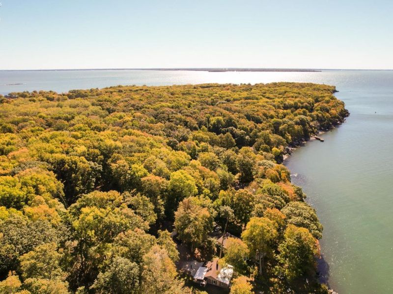 1741 Put In Bay Road, Put in Bay, OH 43456 Photo 8